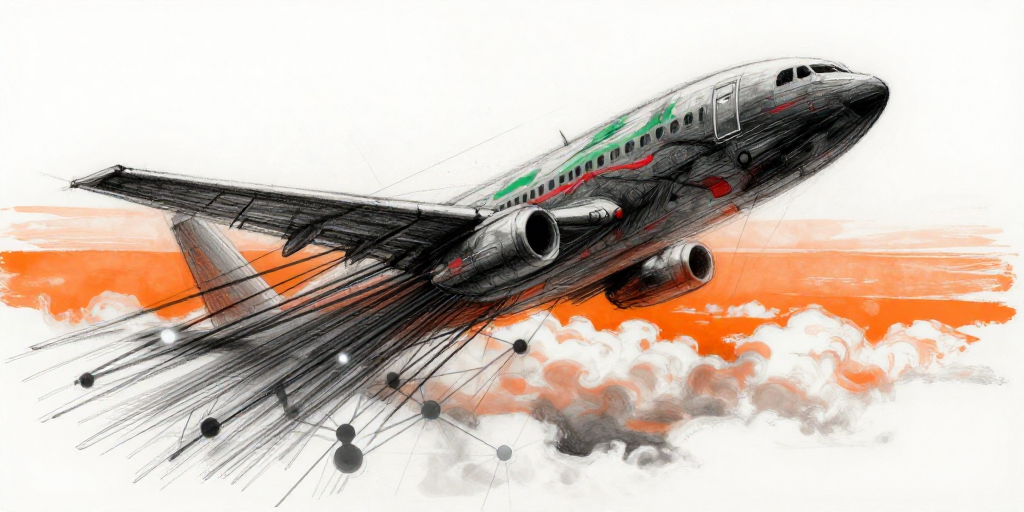 Arista CEO Jayshree Ullal Executes $93 Million in Plan‑Driven Sales Amid Strong Rally, No Confidence Worry Detected