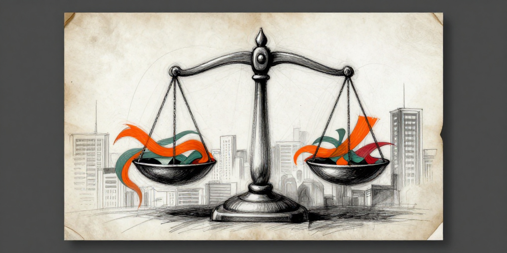 Arista CEO Jayshree Ullal Executes Largest 10b5‑1 Sale of 2026: Shares Cut 14,000, Stock Holds Steady in Bull Market