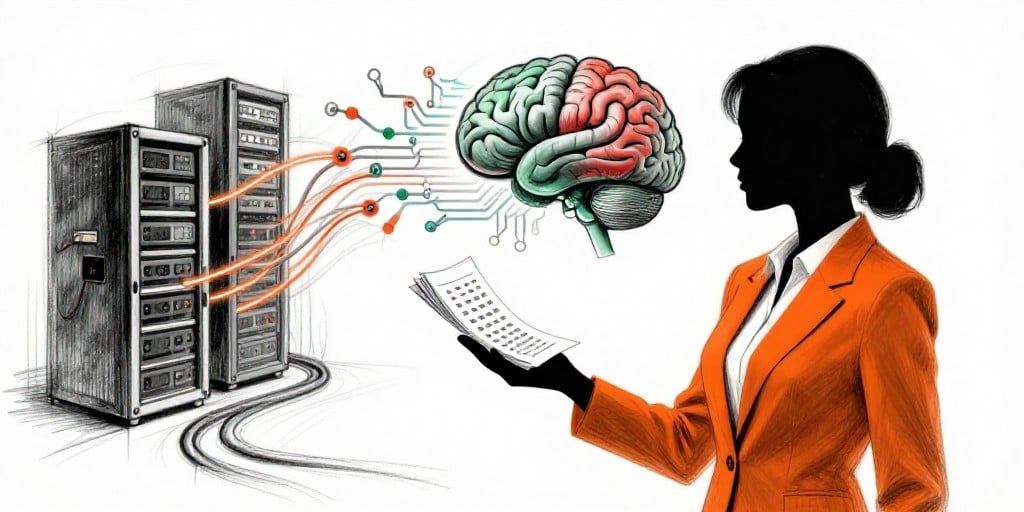 Arista CEO Jayshree Ullal Sells 110K Shares Amid AI‑Networking Launch, No Signal of Confidence Loss