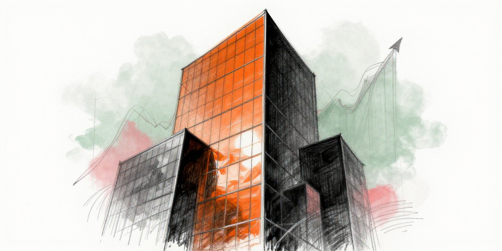 Arista CEO's April Share Sale: Liquidity Move or Market‑Timing Signal?