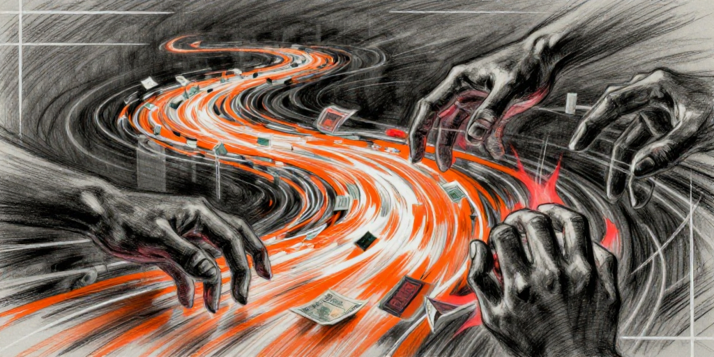 Arista CTO Duda Kenneth Executes Massive 10b‑5 Plan: 32,000‑Share Purchase Followed by 44,000‑Share Sale in Minutes