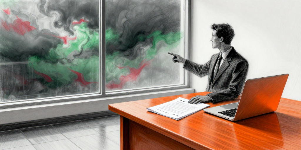 Arista CTO Kenneth Duda Executes Quiet 32,000‑Share Purchase Under 10b‑5 Plan Amid Bullish Tech Rally Arista CTO Kenneth Duda Executes Quiet 32,000‑Share Purchase Under 10b‑5 Plan Amid Bullish Tech Rally