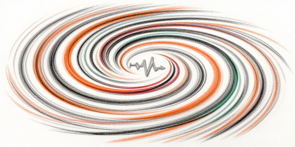 Arista Insider Sale: CEO's 10,900‑Share Drop Mirrors Market‑High Strategy, Not Panic Signals