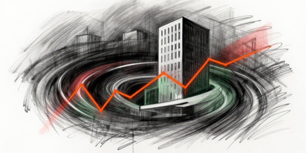 Arista Insider Sales: Bechtolsheim Dumps 7,999 Shares, Cautioning Investors on a Potential Defensive Shift? Arista Insider Sales: Bechtolsheim Dumps 7,999 Shares, Cautioning Investors on a Potential Defensive Shift?