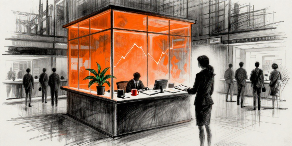 Arista Insider Sales Surge: Executive Buying vs. Mid-Level Trader Profits in a Volatile Tech Market