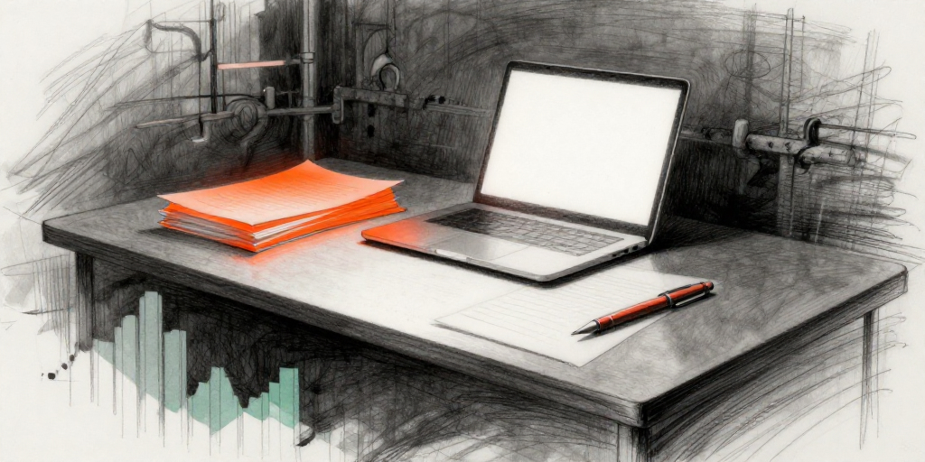 Arista Networks Insider Sales: Executives Sell Shares Near Market Top, Signal Routine Portfolio Moves, Not a Warning