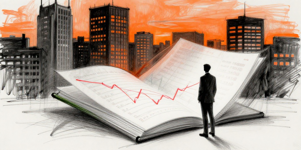 Arista Networks Insider Sales Surge: Executives Trade Quietly Amid Rising Investor Buzz