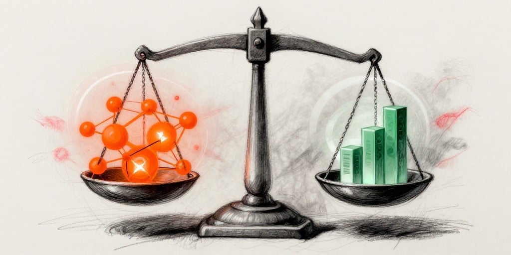 Arista Networks Sees Massive Insider Sell‑Off: CEO and Board Dump Millions Amid Strong Fundamentals【News Flash】 Arista Networks Sees Massive Insider Sell‑Off: CEO and Board Dump Millions Amid Strong Fundamentals【News Flash】