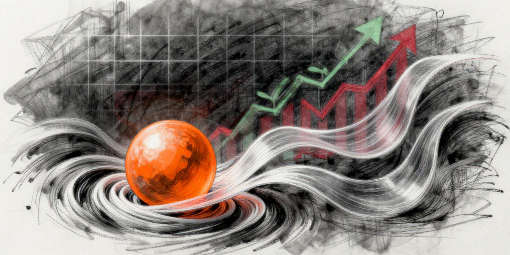 Arko Corp Insider Moves: Legal Team Balances RSU Gains with Targeted Share Sales in Quiet March 2026 Flash Arko Corp Insider Moves: Legal Team Balances RSU Gains with Targeted Share Sales in Quiet March 2026 Flash