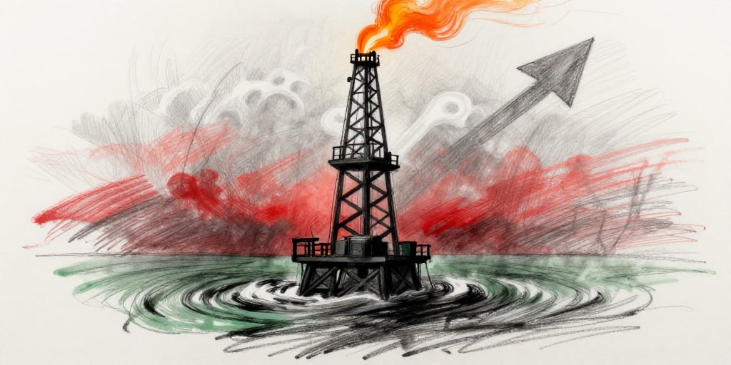 ARKO Petroleum Insider Surge: CEO Grants RSUs, Executives Buy Shares as Market Buzzes and Prices Edge Higher