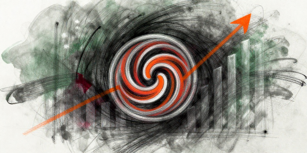 Arlo CFO's Recent 25k Share Sale: Insider Trimming Stakes Amid 50% YTD Surge—No Red Flag, Says Analysts.