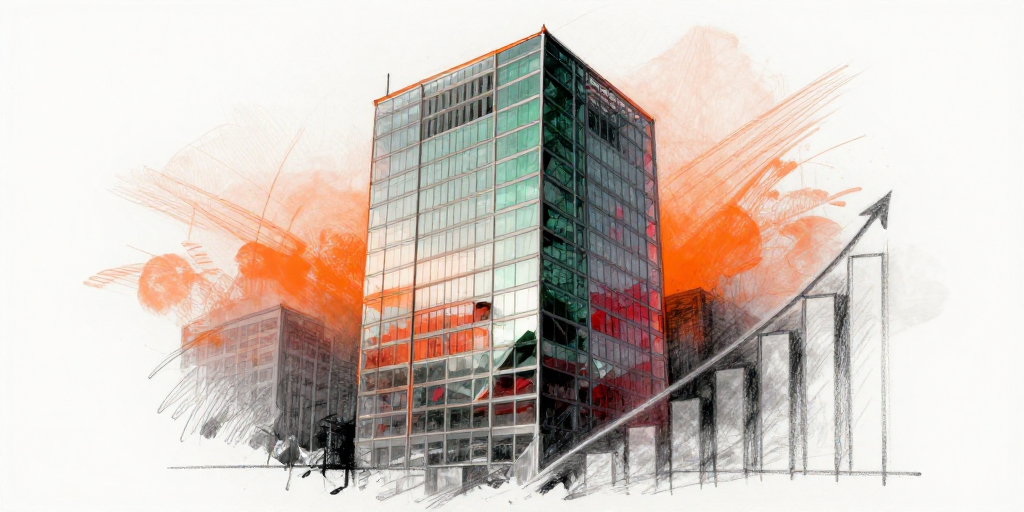 Arlo CFO's Steady Insider Sales Raise Questions Amid New Stock‑Buyback Announcement