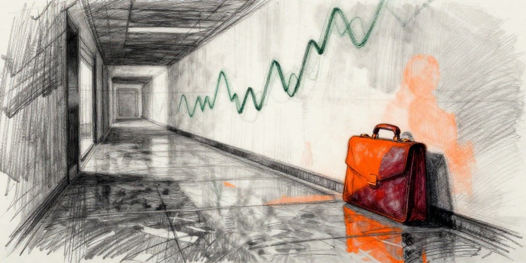 ARLO Technologies Director Amy Rothstein Offloads 5,260 Shares in Routine 10b5‑1 Trade Amid Broader Market Decline ARLO Technologies Director Amy Rothstein Offloads 5,260 Shares in Routine 10b5‑1 Trade Amid Broader Market Decline