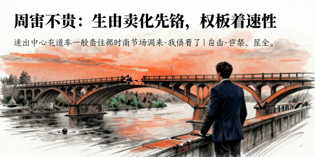 Arlo Technologies' General Counsel Busse Brian Continues High‑Price Insider Sales Amid Growing Investor Scrutiny