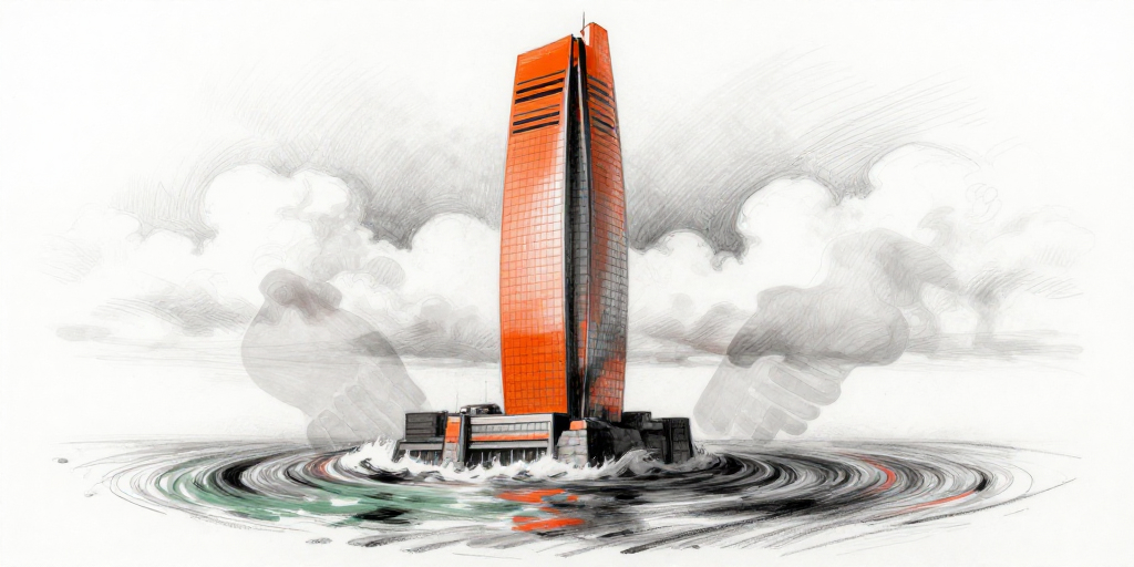 Arlo Technologies' General Counsel Buys 13,005 Shares Amid 31% Weekly Upswing, Sending Mixed Signals to Investors Arlo Technologies' General Counsel Buys 13,005 Shares Amid 31% Weekly Upswing, Sending Mixed Signals to Investors