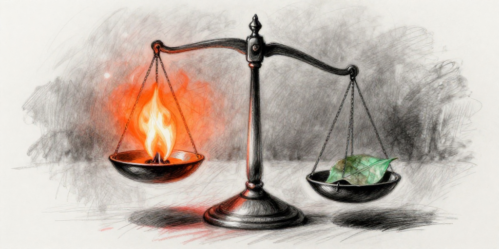 Arlo Technologies Insider Selling: CFO's Routine Tax Settlement Leaves Market Calm Amid High Valuation