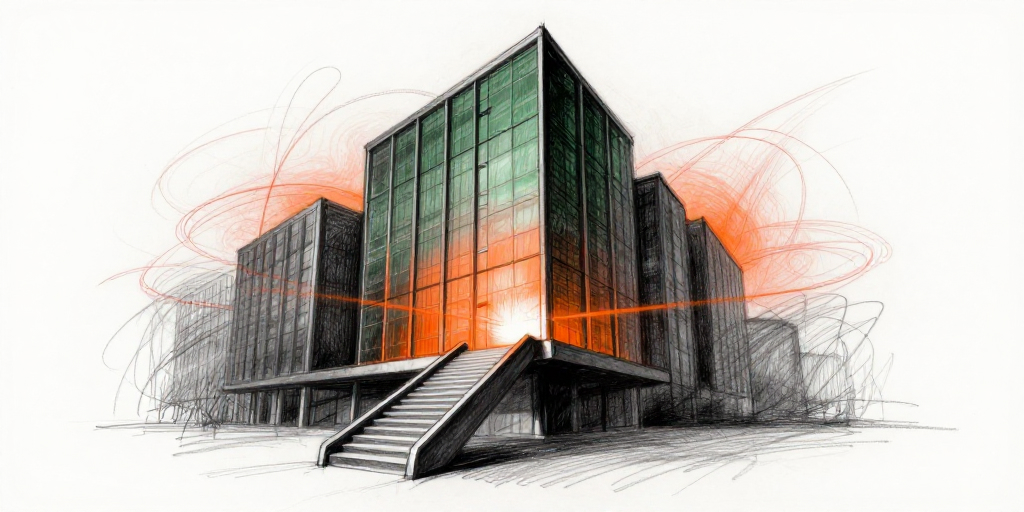 ARM Executives Hold Firm: Insider Stakes Signal Confidence as ARM Approaches $128.60 Resistance Level