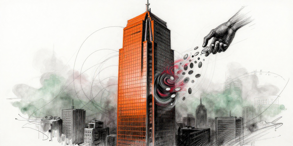 Armada Hoffler CFO's Tax‑Driven Sale: Insider Calm, Long‑Term Confidence Amid Real‑Estate Upswing