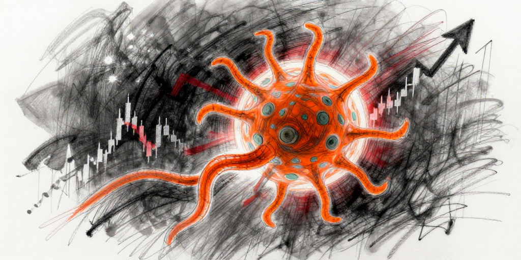 Armata Pharmaceuticals Grants Premium Options to CEO, Director Amid Bacteriophage Breakthroughs