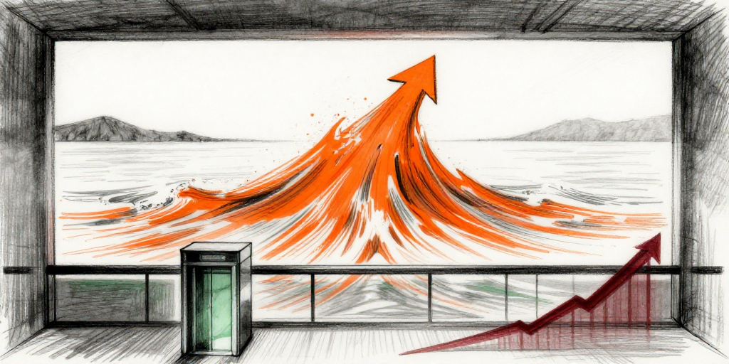 ARMOUR Residential REIT Directors Boost Own Stakes: Carolyn Downey Adds 989 Shares in $17.14 Compensation‑Linked Purchase, Signaling Board Confidence in Dividend Growth and Valuation.