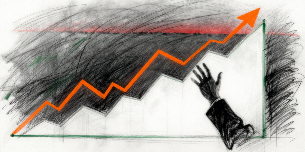 Armstrong World CEO Victor Grizzle Buys $1.08 Million in RSUs, Signaling Strong Confidence in Company's 2029 Growth Plan Armstrong World CEO Victor Grizzle Buys $1.08 Million in RSUs, Signaling Strong Confidence in Company's 2029 Growth Plan