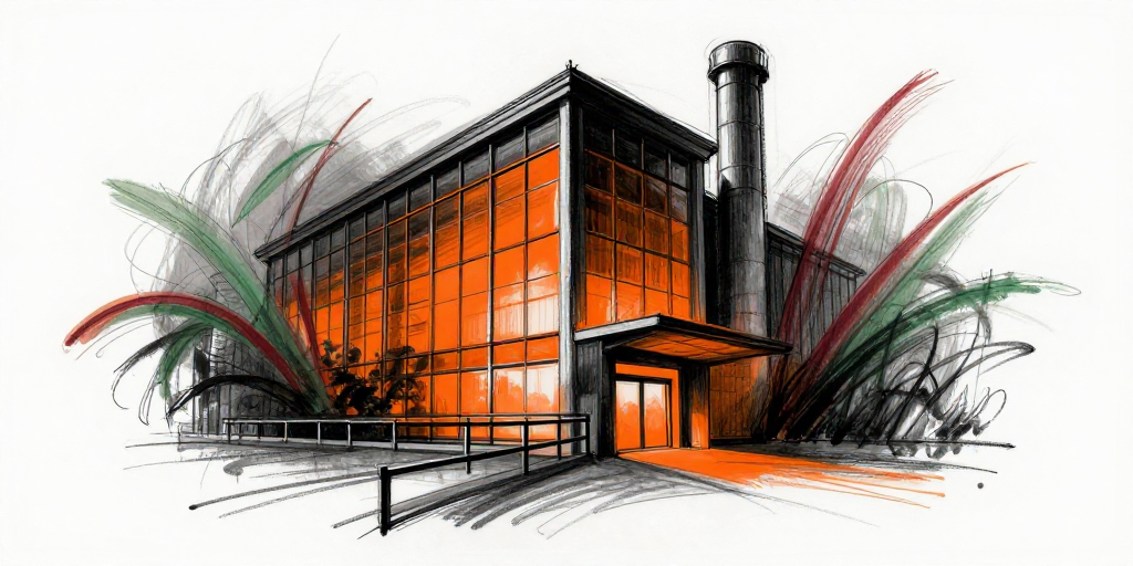 Armstrong World Industries Execs Buy RSUs in Unified Move, Signaling Confidence After Strong Q4 and Eventscape Deal Armstrong World Industries Execs Buy RSUs in Unified Move, Signaling Confidence After Strong Q4 and Eventscape Deal