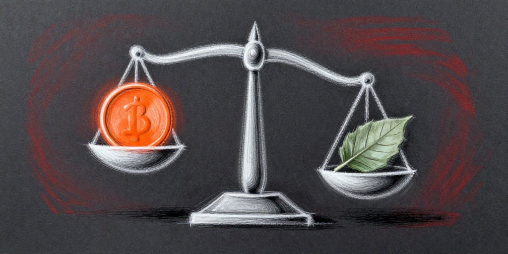 Armstrong World Industries' Executive Chair Grizzle Victor Balances RSU Conversion with Targeted Share Sales, Keeping Ownership Just Below 10% Threshold