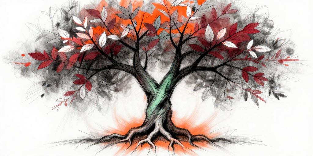 Armstrong World Industries Executives Pump Up Confidence with Fresh RSU Grants Amid Mixed Buying & Selling Moves