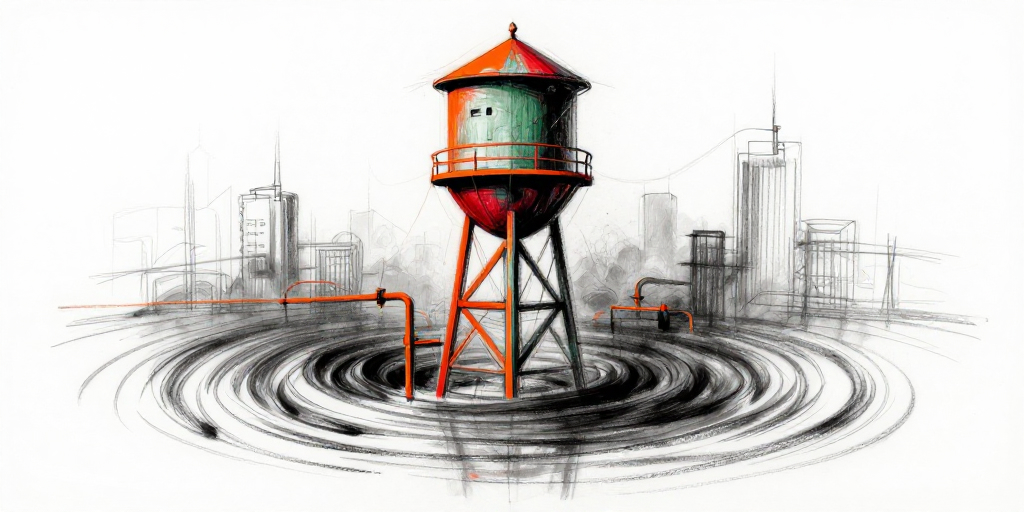 Arnold Colleen Buys Nearly 1,800 Shares After Performance Vesting, Signal of Executive Confidence at Essential Utilities Inc. Arnold Colleen Buys Nearly 1,800 Shares After Performance Vesting, Signal of Executive Confidence at Essential Utilities Inc.