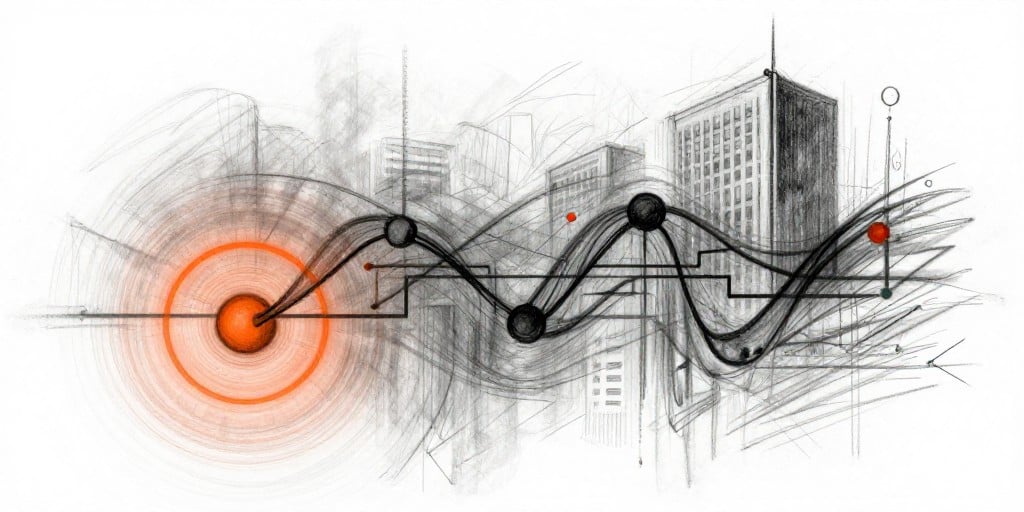 ARQIT Quantum Director Calabria Carlo Buys 120,000 Shares at $2.50—Insider Confidence Amid Market Sell‑Off?