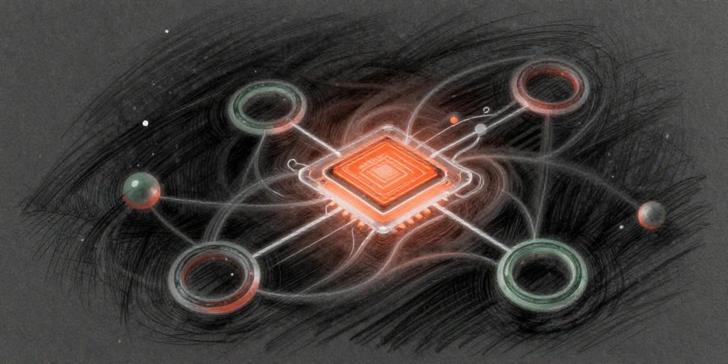 Arqit Quantum Director Manfredi Sells 356 Warrants Amid Bull Run—A Routine Portfolio Move or Early Signal? Arqit Quantum Director Manfredi Sells 356 Warrants Amid Bull Run—A Routine Portfolio Move or Early Signal?