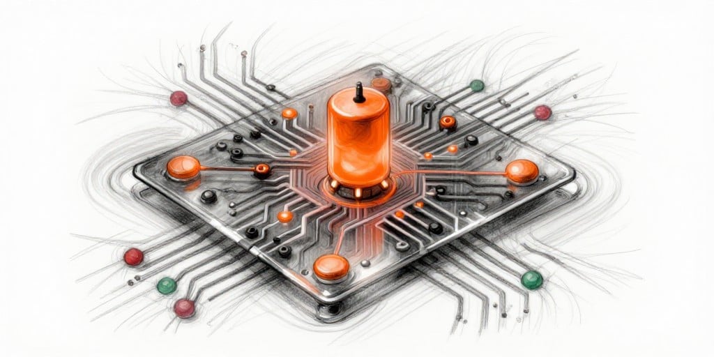 ARQIT QUANTUM Inc. Insider Trades: CEO's Strategic RSU Conversions Signal Long‑Term Confidence in Quantum Encryption Growth