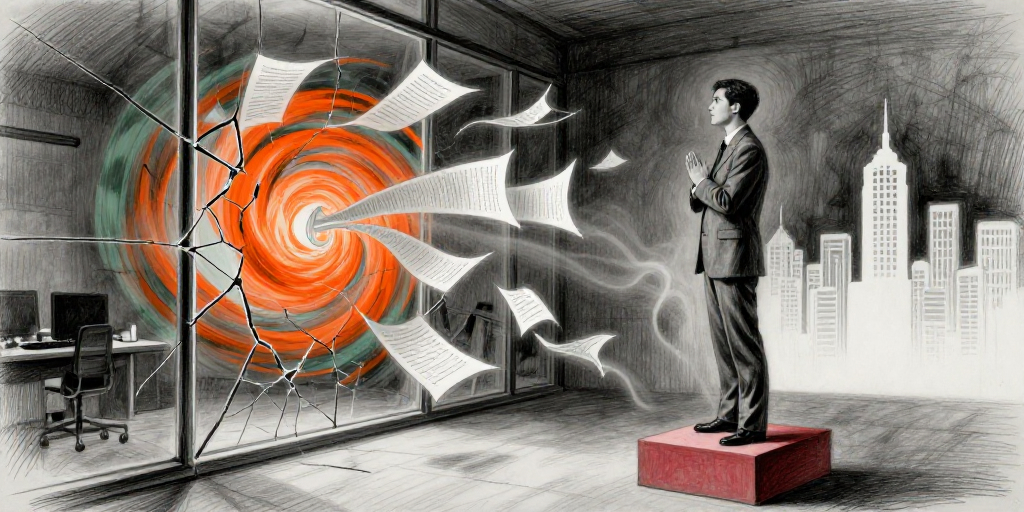 Arqit Quantum Insider Manfredi Dumps 458 Warrants, Signals Confidence or Hedge Amid Volatile Quantum‑Security Stock ?