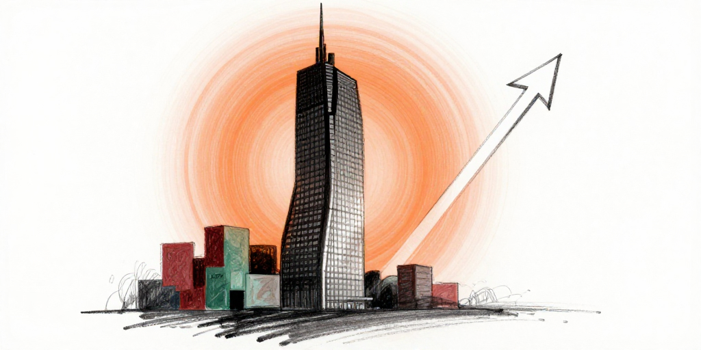 Arqit Quantum's Executives Quietly Accumulate Shares as RSU Conversions Signal Long‑Term Confidence — No Immediate Market Shake‑Ups Expected Arqit Quantum's Executives Quietly Accumulate Shares as RSU Conversions Signal Long‑Term Confidence — No Immediate Market Shake‑Ups Expected