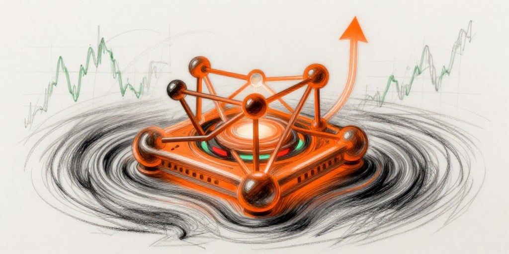 ARQIT QUANTUM'S Insider Buying Surge Signals Bullish Confidence as Owner Seeks to Unlock Quantum‑Encryption Potential—Stocks Poised for Possible Breakout. ARQIT QUANTUM'S Insider Buying Surge Signals Bullish Confidence as Owner Seeks to Unlock Quantum‑Encryption Potential—Stocks Poised for Possible Breakout.