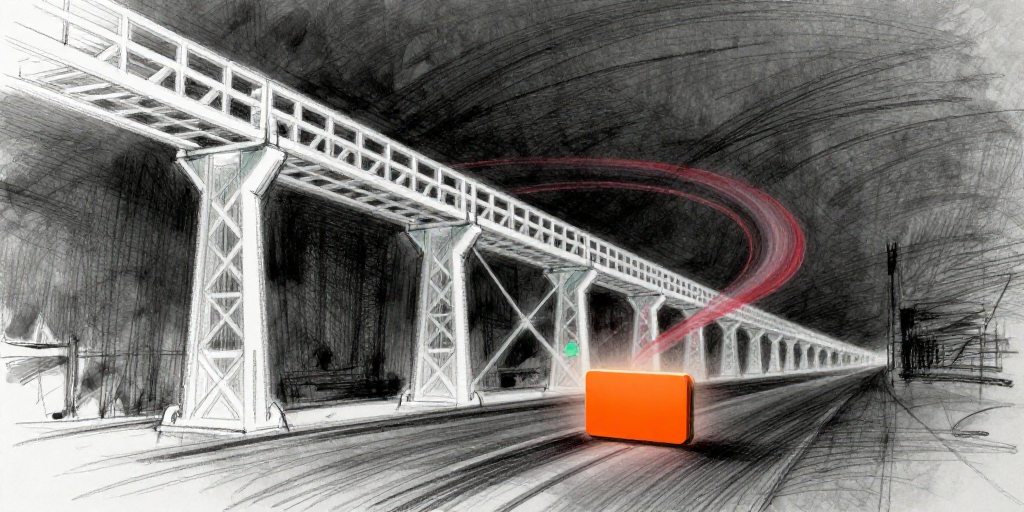 Array CEO Buys 5,805 RSUs Amid Share Price Slide—A Bold Bet on Infrastructure Revival