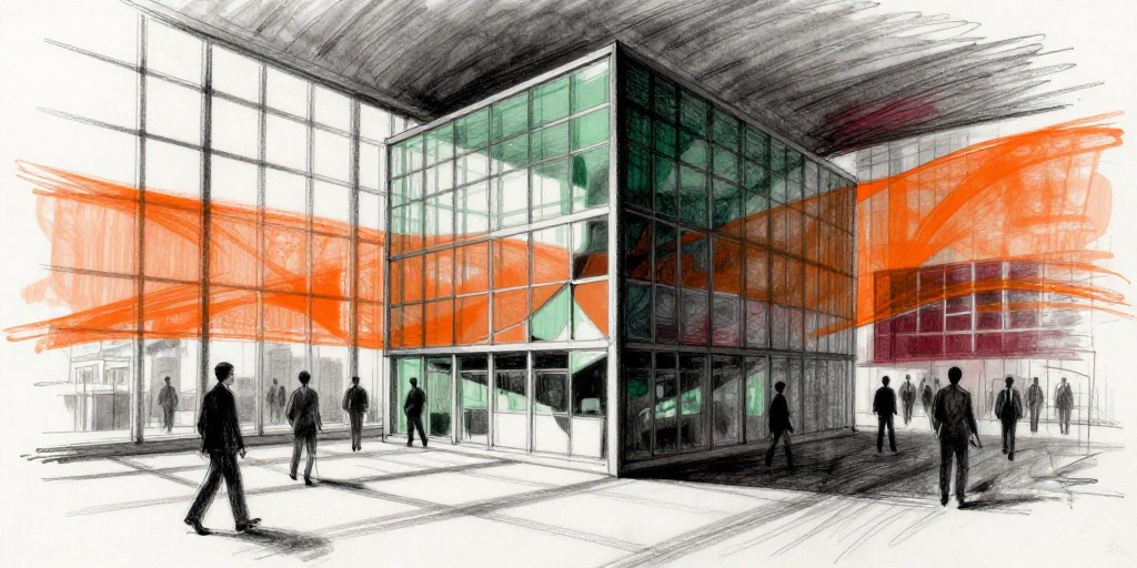 Array Technologies Execs Boost Stakes with Massive RSU Vests and Stock Swings in March 2026 Array Technologies Execs Boost Stakes with Massive RSU Vests and Stock Swings in March 2026