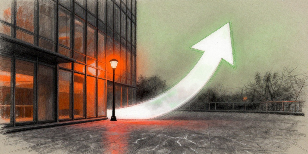 Arrow CFO Buys 4,423 Shares in Quiet Confidence Move Amid Steady Arrow Electronics Growth Flash Arrow CFO Buys 4,423 Shares in Quiet Confidence Move Amid Steady Arrow Electronics Growth Flash