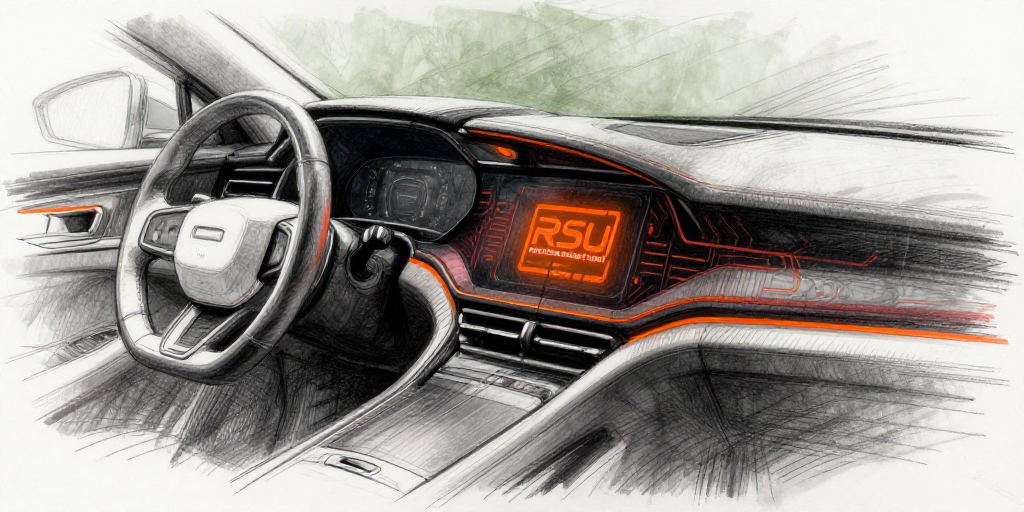 Arrow CFO Buys 7,370 RSUs, Betting on 2027 Growth Amid Insider Optimism Arrow CFO Buys 7,370 RSUs, Betting on 2027 Growth Amid Insider Optimism