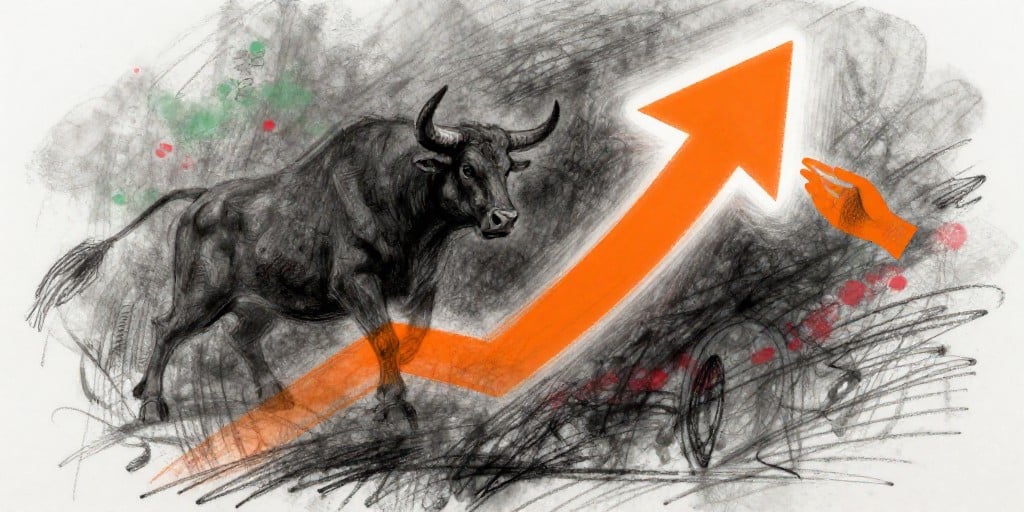 Arrow Electronics Executives Buy Deferred Stock Units in Bold Insider Surge Amid 76% YTD Rally