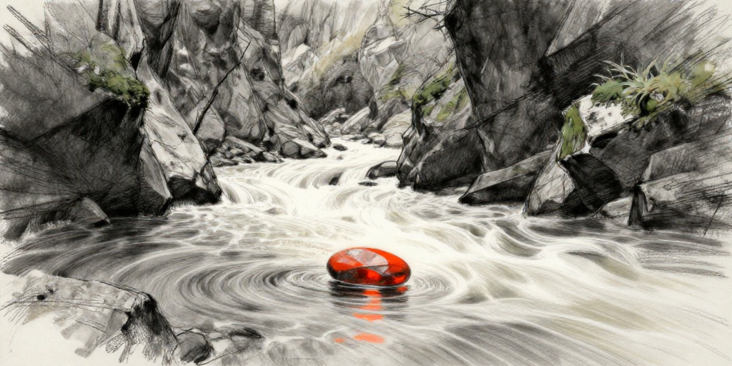 Arrow Electronics Insider Sale: Marano Richard John Offloads 2,500 Shares in Routine Portfolio Rebalance—Market Impact Minimal. Arrow Electronics Insider Sale: Marano Richard John Offloads 2,500 Shares in Routine Portfolio Rebalance—Market Impact Minimal.