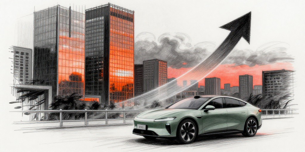 Arrow Electronics Insider Tries Liquidity Tactics: Lamercie Buys, Sells, Holds Steady Amid Price Surge Arrow Electronics Insider Tries Liquidity Tactics: Lamercie Buys, Sells, Holds Steady Amid Price Surge