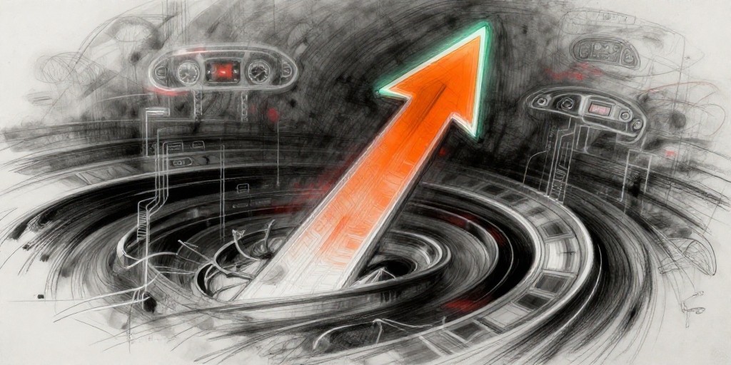 Arrow Exec Buys 1,709 Shares, Betting on Auto‑Electronics Boom. Arrow Exec Buys 1,709 Shares, Betting on Auto‑Electronics Boom.