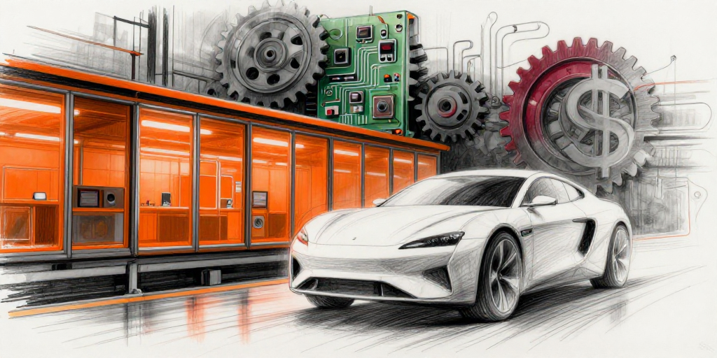 Arrow Exec Eric Nowak Executes Strategic "Sell‑Buy‑Sell" Cycle on Arrow Electronics, Capitalizing on Near‑52‑Week Highs and Automotive Growth Outlook Arrow Exec Eric Nowak Executes Strategic "Sell‑Buy‑Sell" Cycle on Arrow Electronics, Capitalizing on Near‑52‑Week Highs and Automotive Growth Outlook