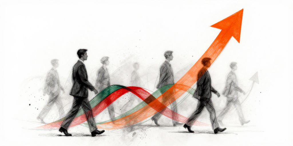 Arrow Executives Rally Behind Their Own Shares, Sparking Investor Interest at Arrow Financial Corp.