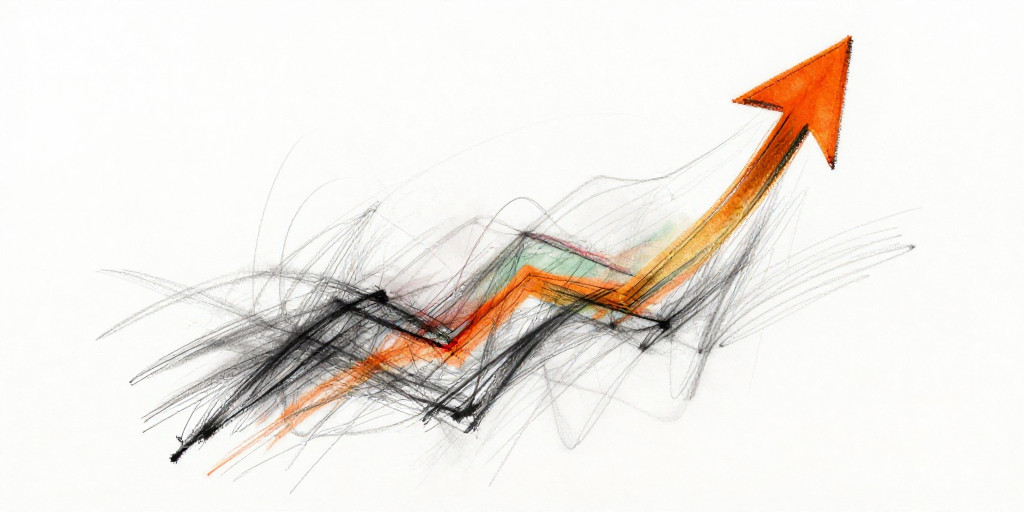 Arrow Executives Stack Up Shares, Signal Confidence in Rising Stock Price Arrow Executives Stack Up Shares, Signal Confidence in Rising Stock Price