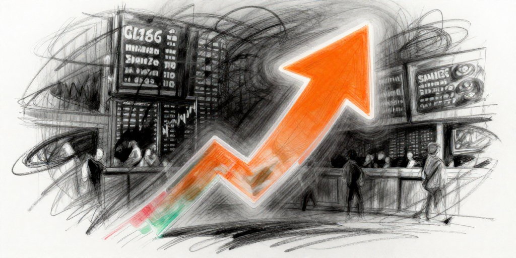 Arrow Financial's Chief Risk Officer Buys Big: Insider Confidence Amid Quiet Volatility #AROW ?