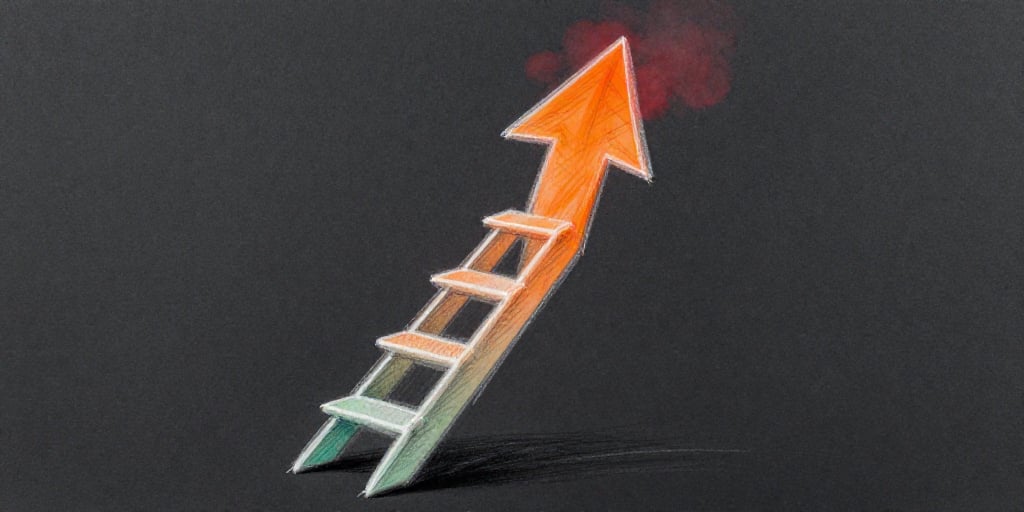 Arrow Insider Confirms Confidence: Hamilton Gail Settles $322 k of RSUs as Arrow Electronics Rockets Past Earnings Beat and Momentum Surge