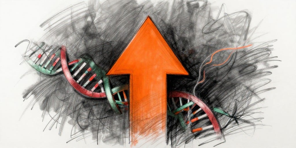 Arrowhead Director's 2,000‑Share Sale Amid Bull Market Sparks Insider‑Confidence Debate