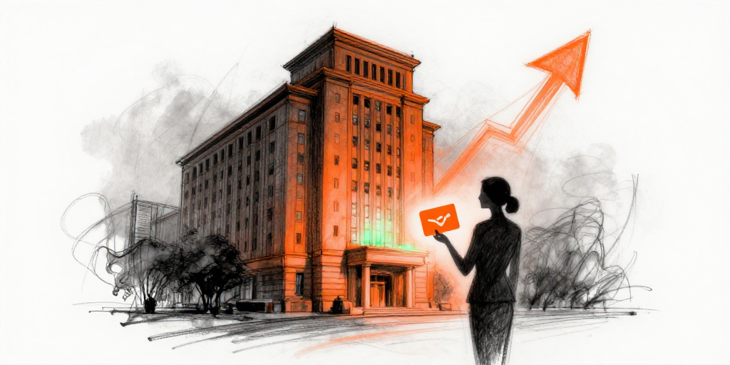 ArrowMark Director Melissa Thompson Makes Modest 1,500‑Share Purchase, Signaling Quiet Confidence in Community‑Bank Strategy